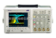 泰克Tektronix TDS3052C數(shù)字熒光示波器,TDS3052C示波器