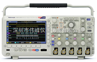 DPO2024熒光示波器,泰克Tektronix DPO2024數(shù)字熒光示波器