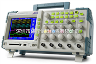 泰克Tektronix TPS2014B數字存儲示波器/TPS2014B示波器