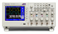 TDS2001C數字存儲示波器,TDS2001C波波器