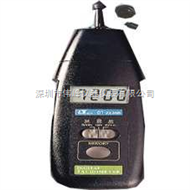 DT2235B接觸式轉速表,DT2235B轉速表