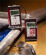 PX-7DL超聲波測厚儀，美國DAKOTA公司高精密測厚儀