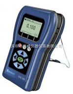 EHC-09DL超聲波測厚儀，美國丹納EHC-09DL測厚儀