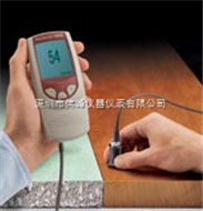 PosiTector 200美國DeFelsko 200混凝土涂層測厚儀