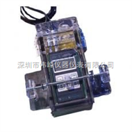 UMX水下超聲波測厚儀，MX3超聲波測厚儀