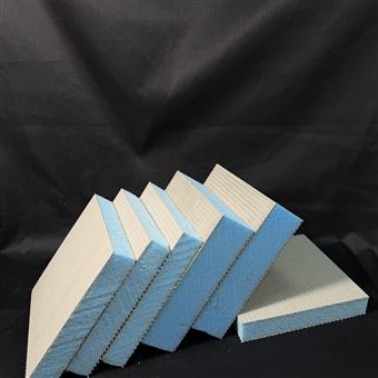 高端防水背衬板