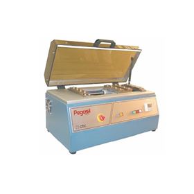 PegasilEL-52 弹性延长机试验机