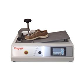 EL-12鞋底刚性测试仪