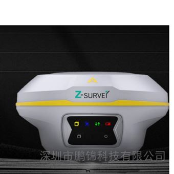 i89 視頻測(cè)量RTK