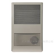 機柜空調ET1500Z，電力空調除濕一體機