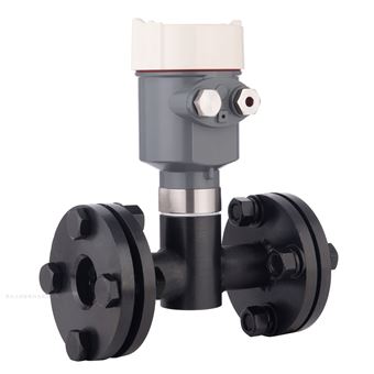 GLT-MFS微波测堵仪