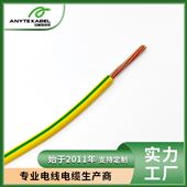 歐標(biāo)CE認(rèn)證H05Z1-R多股絞合低煙無鹵電子線