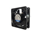 ebmpapst 4890N 9244014264 轴流风扇