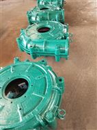 200ZBD-630湖北天門天標泵業(yè)耐磨ZBD系列渣漿泵及配件