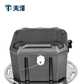 TZ-LF2地表缝观测仪