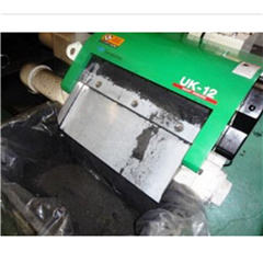 UK-6住友重机械工业 磁力磁铁滚筒