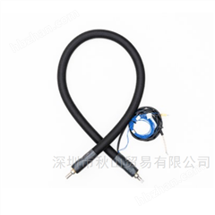 1日本MYSEC高温气体管线加热器