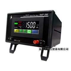 1日本IMS IMF-500高速数字磁通计