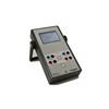 pam410美国MEGGER PAM410相角测试仪
