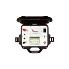 英國HIGHTEST HARE系列接觸電阻測試儀