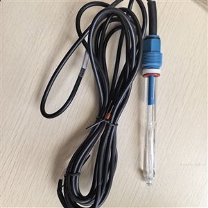 SQC-130P污水高温ORP计电极