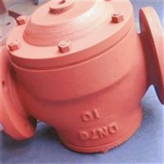 气动定制煤矿厂炼钢厂隔膜阀