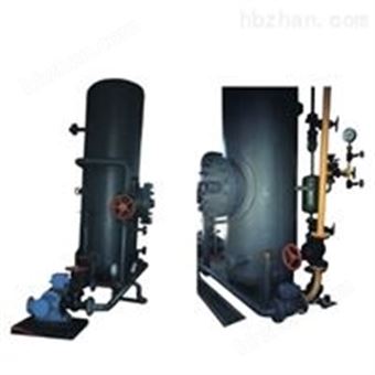 供应三湘油水汽分离器