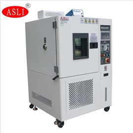 QA-80臭氧老化试验仪