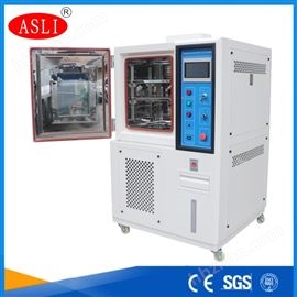 TH-80台式恒温恒湿试验箱