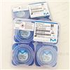RAWG02500MF-Millipore1.2um25mm网格MCE表面滤膜
