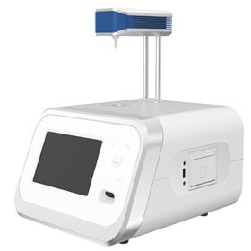 BJHF-BHF牛奶冰點(diǎn)儀（中西器材） 庫號：M411494