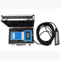 ZXHD-WNJ便攜式污泥濃度計庫號：M371350