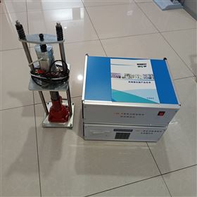 TT05-GM-II電阻率自動測定儀粉末和碳棒庫號M397236