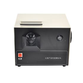 SH-T0168石油產(chǎn)品色度測(cè)定儀中西器材庫(kù)號(hào)M412873