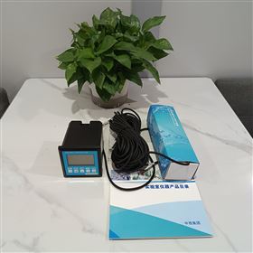 CN61M/PHG9803在線PH/ORP計(中西器材）庫號：M194423