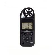 BX33-NK5000便攜風(fēng)速氣象測(cè)定儀庫(kù)號(hào)：M410770
