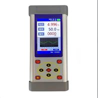 HY02-JHTC7011變壓器鐵芯接地電流測(cè)試儀庫(kù)號(hào)：M415851