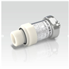 DMK331 250-1001-1-5-100希而科 BD sensors DMK331压力变送器