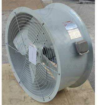 CFZ-9Q10TH、DBF2/DBF-9Q10节能型变压器风机