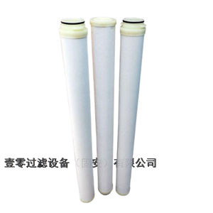 CC3LGA7H13工业天然气聚结器油气分离滤芯