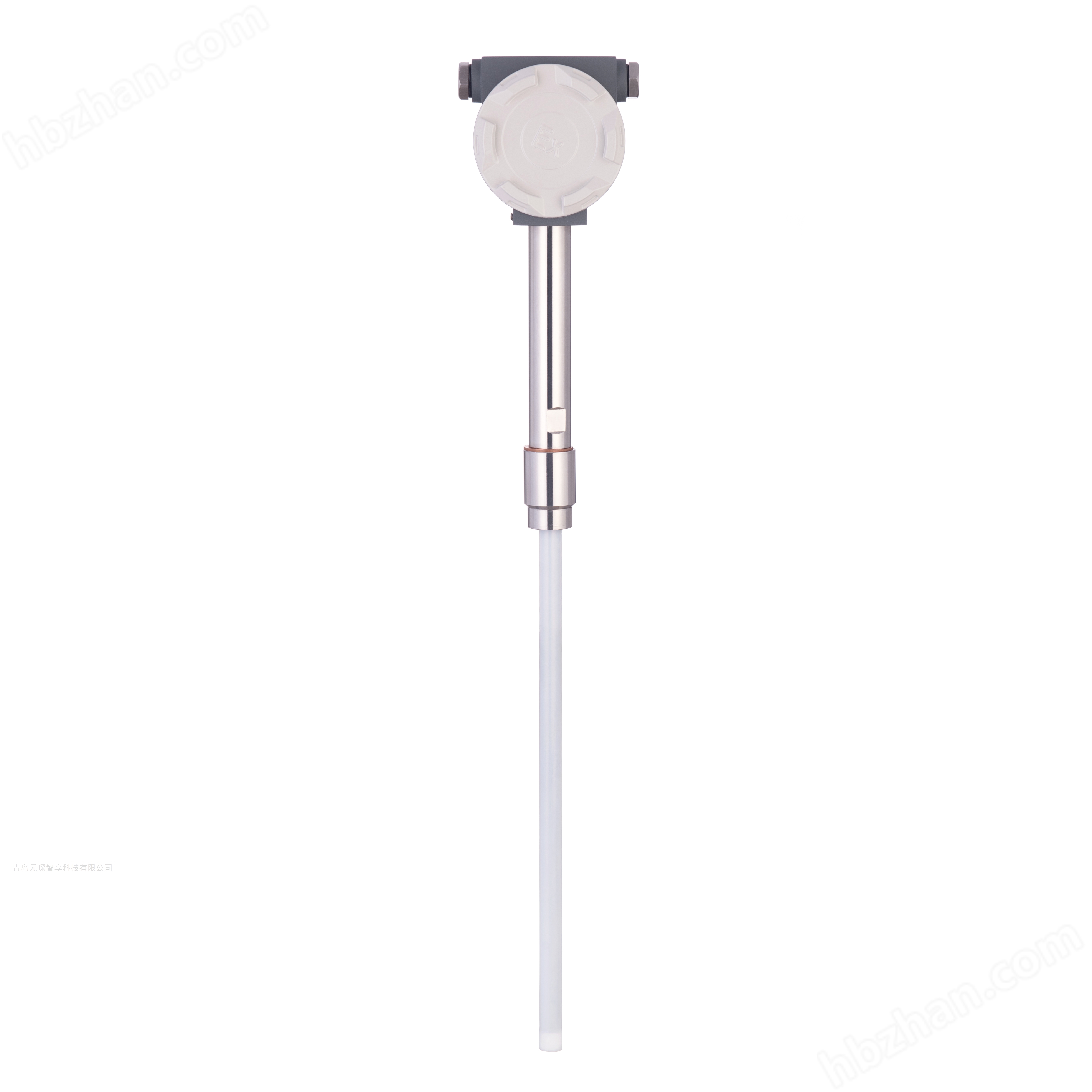 便攜式濁度粉塵監(jiān)測儀