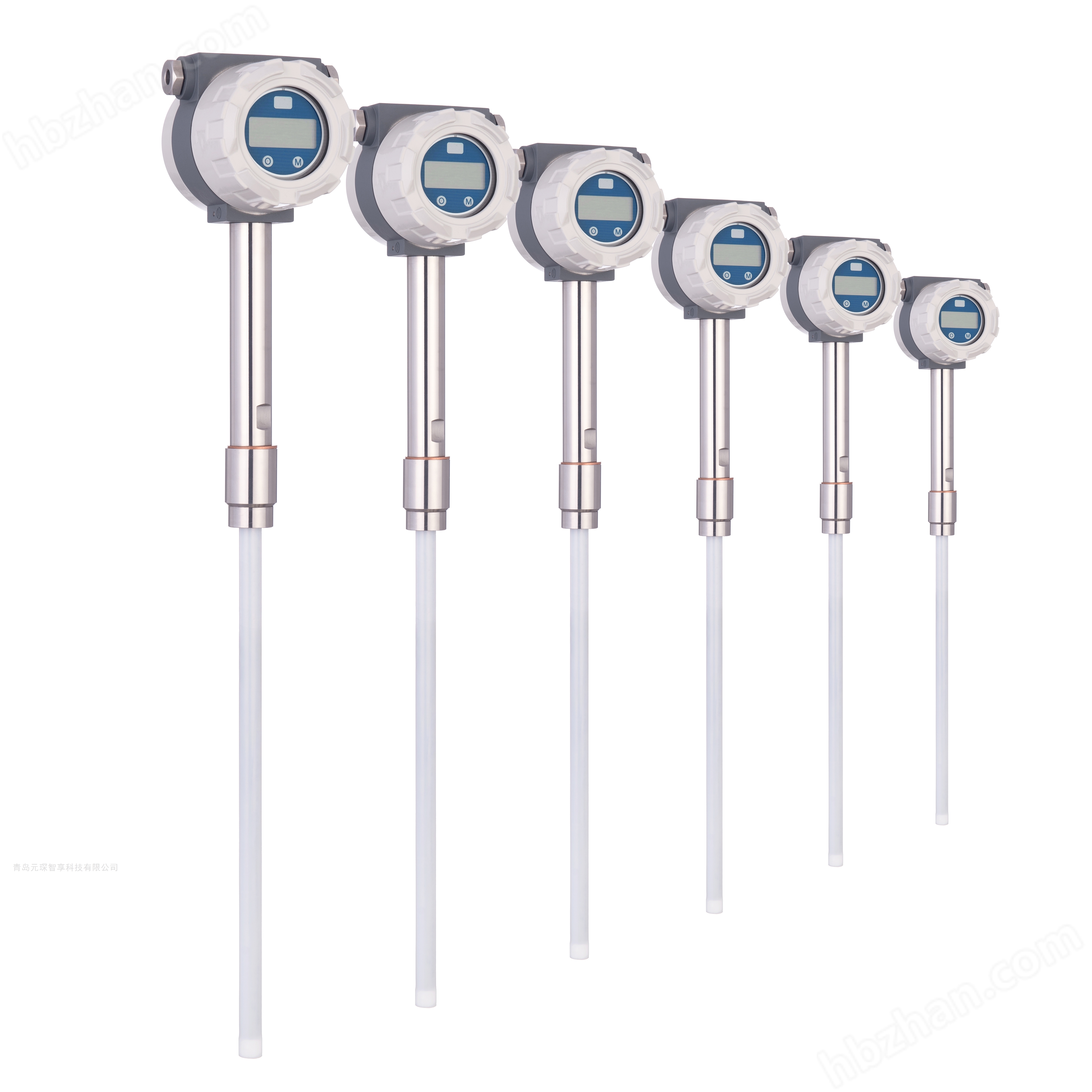 便攜式濁度粉塵監(jiān)測儀