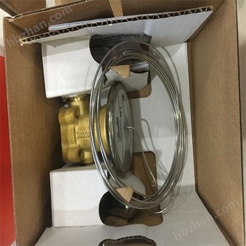 Danfoss Function Module 027H6204 Operation Mode