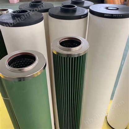 120*700鉆機(jī)除塵濾芯