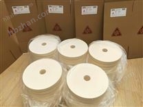 A27/27-CJC濾油機濾芯