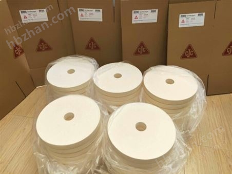 A27/27-CJC�V�͙C(j��)�Vо