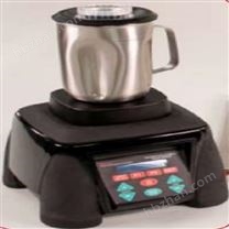 恒速攪拌器報(bào)價(jià)