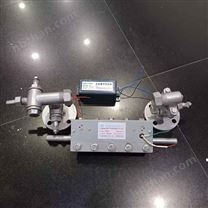 雙色水位計報價