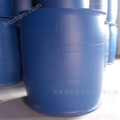 地暖管道防凍液