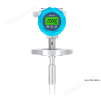 氨水在線密度計